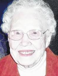 Selma Geib Obituary (2016)