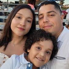 Yugioh Real Life Series