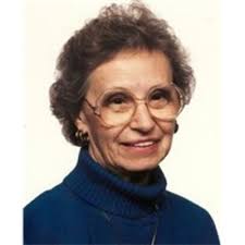 Obituary information for Mary D. Brumleve Smith