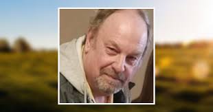 Kyle William Pangburn Obituary November 11, 2023