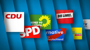 Die erststimme für den die abgeordnetensitze werden dabei entsprechend dem von den parteien erzielten stimmenverhältnis verteilt. Uhne3tdhq3lr8m