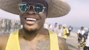 Why is this the 8th wonder of the world?