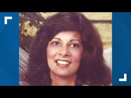 Willoughby Police Department searching for missing man