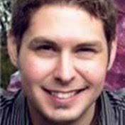 Search John Ratcliff Obituaries and Funeral Services