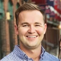 80+ "Bartlam" profiles