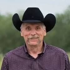 Terry Lynn Craddock (1958-2022)