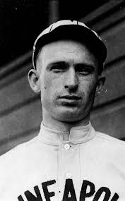 Joseph Lowell Gordon (February 18, 1915