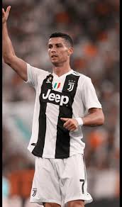 Teamcronaldo On Twitter Did You Know The Cristiano Ronaldo Page On Wikipedia Is The Most Viewed Among Male Athlete On Wikipedia From 1st December 2007 To 30th June 2016 His Page In Cristiano ronaldo dos santos aveiro) родился 5 февраля 1985 года в фуншале (о. the cristiano ronaldo page on wikipedia