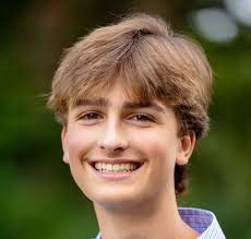 MetroWest Boys Cross-Country All-Stars: Meet the Fall 2023 team