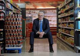 Join facebook to connect with juan fornes and others you may know. Masymas Eleva Su Beneficio Un 15 Hasta 1 16 Millones Y Cierra 2018 Con 127 Tiendas Alicanteplaza