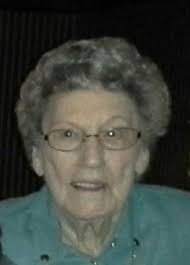 Obituary information for Wilma D Schweiss