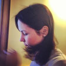 Watch this powerful and poignant video that explores the perspective of  Rett fathers. This video was created by Nanea Miyata, whose sister has Rett  syndrome, and premiered at this year's Reverse Rett