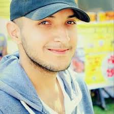 Shehryar Saeed (shehryarpak1)