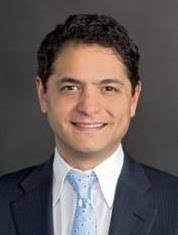 Mark Kleinschmidt's Instagram, Twitter & Facebook