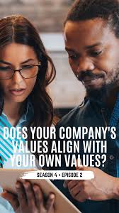 The Business Communicators (@bizcommunicator) • Instagram photos and videos