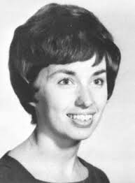 History of Vaiden, Mississippi -- The Pictures