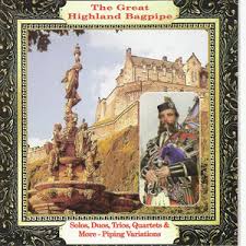 Digitized at 78 revolutions per minute. Key Bpm Of The Flowers Of The Forest By Pipe Major Angus Macdonald M B E Musicstax