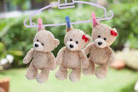 We did not find results for: How To Wash Stuffed Animals Quick N Easy Way