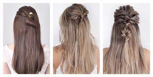 We did not find results for: Coiffure De Mariee Cheveux Laches En 100 Photos Wedding Secret