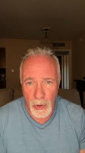 This week's photo was sent in from Keith and Carrie Ashbrook and features  their dog Iris! Thanks for sharing Keith and Carrie!⠀ ⠀ Do you have a pet  that goes