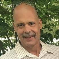 William E. Spellman Obituary