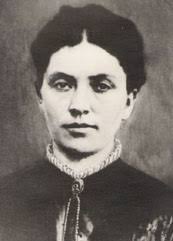 Willett Mott, Sr. will 1870