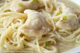 Image De Van Tan Mine Recettes De Cuisine Recette Plat