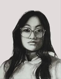 FYI High School Visual Gallery 2024-2025