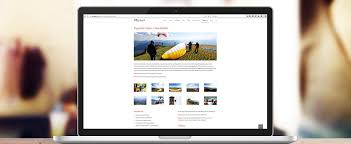 Découvrez la météo du jour. Origins Design