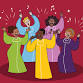 Family Concert: Lift Every Voice: A Concert for... event in Windsor, ON