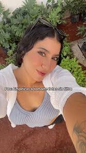 Alexa Nava's Instagram, Twitter & Facebook