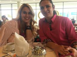 Check spelling or type a new query. Vincularon A Proceso A Armida Ramirez Supuesta Operadora De Ana Gabriela Guevara Infobae