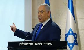 Jews from all backgrounds often borrow each other's cultural traditions. Israel Allows Ethiopian Jews To Immigrate Global Times