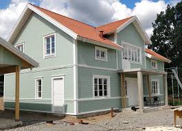 Image result for site:byggahus.se 2019