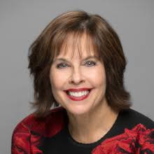 Law Firm 4.0 Blog: Knowledge Management (KM)