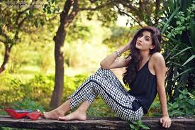 Image result for TOP HOT ACTRESS PICTURE 2017