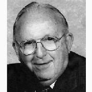 Richard Vogel Obituary (2014)