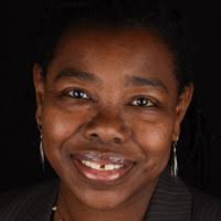 Jonah Cheung Email & Phone Number