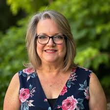 The Privilege is Real!