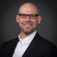 40+ "Ken Kearns" profiles