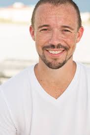 Life in the Overflow