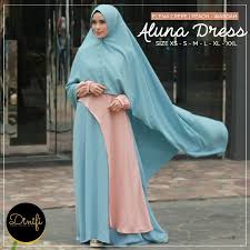 We did not find results for: Gamis Syari Murah Aluna Peach Wardah Shopee Indonesia
