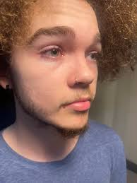 Anthony's Body Piercing & Tattoo