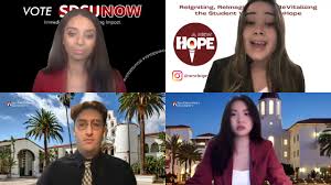 Susan nguyen lives in dunedin, new zealand studies at university of otago susan nguyen lives in melbourne, victoria, australia studied at monash university monash university. Brenden Tuccinardi The Daily Aztec