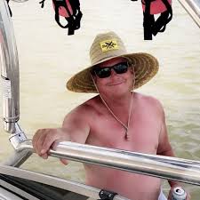 The new club is bringing together the lions members, special needs parents and. Robert Burton Obituary Amarillo Tx