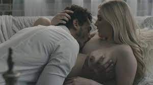 Pregnant - XXX BULE