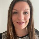 Urology Clinic in Sioux Falls