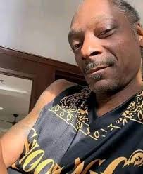 That special person born in December 🥳🎁🎊