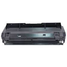 طريقة تعريف ماكينات تصوير وطباعة زيروكس خطوة بخطوة _install xerox machine. ØªØ­Ø¯Ø« ÙÙŠ ÙƒØ«ÙŠØ± Ù…Ù† Ø§Ù„Ø£Ø­ÙŠØ§Ù† ÙˆØ§Ù„Ø¯Ù‡Ø§Ø¡ Ø¬Ø²Ø±Ø© Ø·Ø§Ø¨Ø¹Ø© Xerox 3215 Shivayssc Com