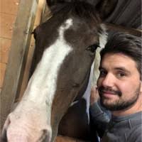 Sandra Macri Email & Phone Number